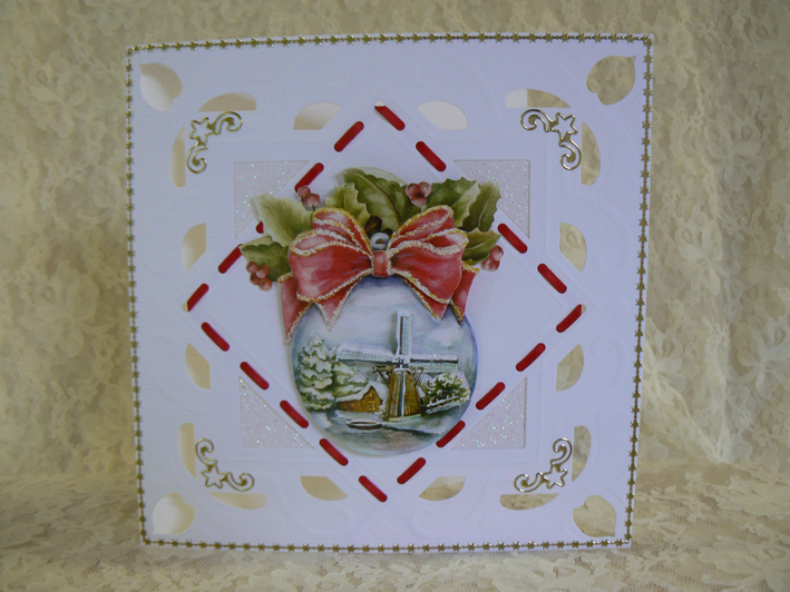 pp kaarten/a-design/P1130872kl.jpg
